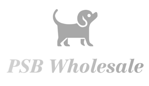 PsbWholesale